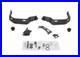 2024-2025-NEW-Genuine-Honda-OE-XL750-Transalp-Hand-Guards-and-Deflectors-Kit-01-inq