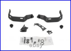 2024-2025 NEW Genuine Honda OE XL750 Transalp Hand Guards and Deflectors Kit 2024-2025 NEW Genuine Honda OE XL750 Transalp Hand Guards and Deflectors Kit