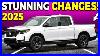 2025-Honda-Ridgeline-Shakes-Up-The-Whole-Industry-01-nkw