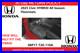 2025-New-Genuine-Honda-CIVIC-Hybrid-Floor-Mats-08p17-t20-110a-01-lmoq