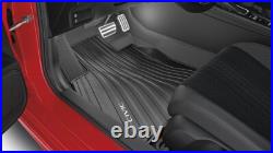 2025 New Genuine Honda CIVIC Hybrid Floor Mats 08p17-t20-110a 2025 New Genuine Honda CIVIC Hybrid Floor Mats 08p17-t20-110a