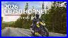2026-Cb750-Hornet-Genuine-Accessories-Street-Motorcycle-Honda-01-gsp