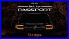 2026-Passport-Storage-Solutions-01-sv