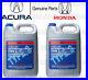 2x-Gallons-Genuine-Honda-Acura-Long-Life-Antifreeze-Coolant-Blue-Color-01-khnb