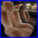 2x-Soft-Genuine-Australian-Sheepskin-Fur-Long-Wool-Car-Front-Seat-Covers-Winter-01-rxe