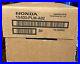 30-Genuine-Honda-Oil-Filter-CIVIC-Accord-Pilot-Odyssey-Oem-15400-plm-a02-01-lp