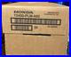 30-Genuine-Honda-Oil-Filter-CIVIC-Accord-Pilot-Odyssey-Oem-15400-plm-a02-01-sxth
