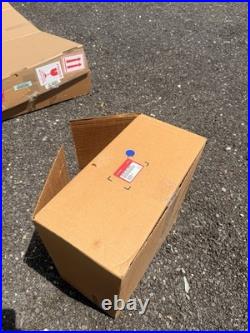 32100-TG7-AG0 Genuine Honda OEM Cabin Harness For 21-22 Pilot New Open Box
