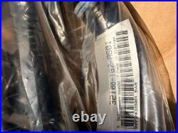 32100-TG7-AG0 Genuine Honda OEM Cabin Harness For 21-22 Pilot New Open Box