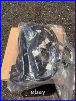32100-TG7-AG0 Genuine Honda OEM Cabin Harness For 21-22 Pilot New Open Box