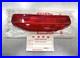 33702-HA6-003-NEW-NOS-GENUINE-HONDA-ATC250SX-ATC-250-SX-TAILLIGHT-LENS-Bin-C-01-pr