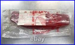 33702-HA6-003 NEW NOS GENUINE HONDA ATC250SX ATC 250 SX TAILLIGHT LENS Bin C