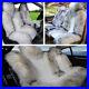 3Pcs-Genuine-Australian-Sheepskin-Fur-5-Seat-Car-Seat-Protector-CoverWhite-Grey-01-dexy