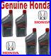 4-Quarts-Genuine-Honda-ATF-DW-1-Automatic-Transmission-Fluid-08200-9008-01-pl