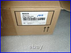 4 new Genuine Bosch 210lb 2200cc fuel injectors Honda Acura B D F series engines