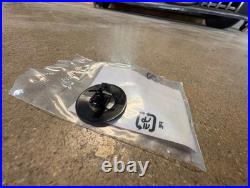 (400) New Genuine Honda Clip 90700SJ4000 / 90700-SJ4-000 same as dealer