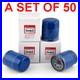 50-Pack-Honda-GENUINE-Engine-Oil-Filter-Kit-15400-PLM-A02-94109-14000-New-01-zdcs
