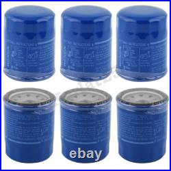50 Pack Honda GENUINE Engine Oil Filter Kit 15400-PLM-A02/94109-14000 New 50 Pack Honda GENUINE Engine Oil Filter Kit 15400-PLM-A02/94109-14000 New