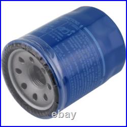 50 Pack Honda GENUINE Engine Oil Filter Kit 15400-PLM-A02/94109-14000 New 50 Pack Honda GENUINE Engine Oil Filter Kit 15400-PLM-A02/94109-14000 New