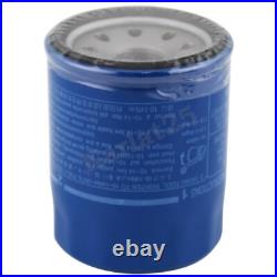 50 Pack Honda GENUINE Engine Oil Filter Kit 15400-PLM-A02/94109-14000 New 50 Pack Honda GENUINE Engine Oil Filter Kit 15400-PLM-A02/94109-14000 New