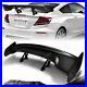 57-Real-Carbon-Fiber-Adjustable-Rear-Trunk-GT-Style-Spoiler-Wing-Universal-01-xms