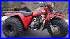 600-Honda-Big-Red-Sat-20-Years-Untouched-Amazing-Find-01-adu