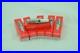 6x-NEW-GENUINE-HONDA-OEM-Ignition-Spark-Plug-12290-R70-A01-V6-ACCORD-TL-TSX-RDX-01-wq
