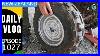 A-New-Rim-For-The-Honda-Trx300-Thank-You-Chris-Life-In-New-Zealand-1027-01-vwly
