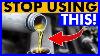 A-Serious-Warning-To-All-Honda-Owners-Avoid-Using-This-Engine-Oil-Right-Now-01-yzw