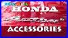 All-Genuine-Accessories-For-Honda-Activa-5g-01-fu