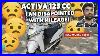 All-New-Honda-Activa-125-CC-2025-Honest-Review-Minivlog-Vlog-Review-01-jcw