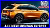 All-New-Honda-Models-For-2023-Most-Exciting-Lineup-From-Japan-In-Years-01-jfm