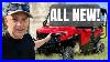 All-New-Side-By-Side-For-2026-Honda-Pioneer-1000-01-ri
