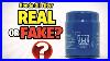 Are-Amazon-Genuine-Honda-Oil-Filters-Real-Dealer-Vs-Amazon-Cut-Open-Test-01-fwt