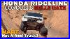 Awd-Honda-Ridgeline-Drives-Up-Hells-Gate-Not-A-Real-Truck-01-usaw