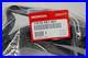 BRAND-NEW-Genuine-Honda-Surround-Weather-Stripping-72810-TG7-A02-01-tzi