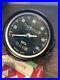 Brand-New-Genuine-Honda-CB500-Nippon-Seiki-120-MPH-Speedometer-37230-323-705-01-rwo