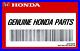 Brand-New-Genuine-Honda-Sensor-Oxygen-MID-36532rza014-01-ocr