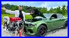 Building-The-World-S-First-Honda-Swapped-Hellcat-01-or