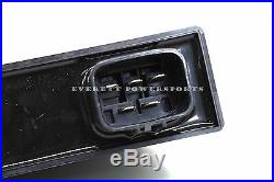 thumbnail image 2 of Honda Ignition Control Module CDI Box For Foreman TRX400 FW (95-03) - OEM 30410-HM7-003 2 of 4