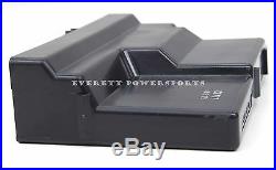 CDI Box Ignition Control Module 04-07 TRX400 Rancher Genuine Honda ECM Unit#Z156