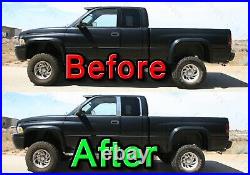 thumbnail image 2 of CFCovers Mirrored Chrome Pillar Post Trim Set For Cadillac Deville/DTS 2000-2011 - 6-Piece, DIY Install, USA Made 2 of 6