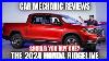 Car-Mechanic-Reviews-The-2024-Honda-Ridgeline-Should-You-Buy-One-01-ez