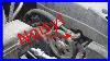 Cheap-Fix-For-Power-Steering-Noise-Repair-2004-Honda-Pilot-01-kubn