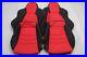Custom-Made-Honda-S2000-AP2-Real-Leather-Seat-Covers-Black-Red-01-zc