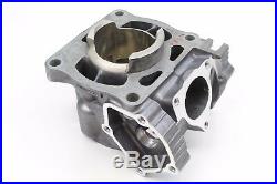 Cylinder A 05-07 CR125R OEM New Stock Bore Genuine Honda Jug (See Notes) #L159