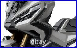 Deflectors Set Genuine Honda X-ADV 750 ADV750 2021-2022-2023 NEW 08R71-MKT-D00