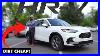 Dirt-Cheap-For-Real-2027-Honda-Hr-V-LX-01-du