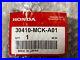 Discontinued-New-OEM-Genuine-Honda-Ignition-Module-CDI-ECU-30410-MCK-A01-Shadow-01-hl