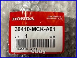 Discontinued New OEM Genuine Honda Ignition Module CDI ECU 30410-MCK-A01 Shadow